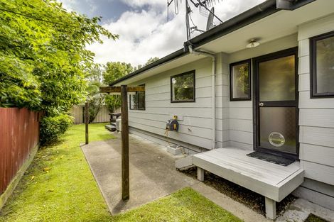 Photo of property in 15 Waterhouse Street, Taradale, Napier, 4112