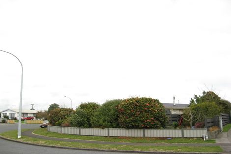 Photo of property in 21 Sole Avenue, Bell Block, New Plymouth, 4312