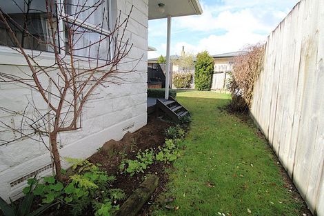 Photo of property in 10 Kauri Crescent, Matamata, 3400