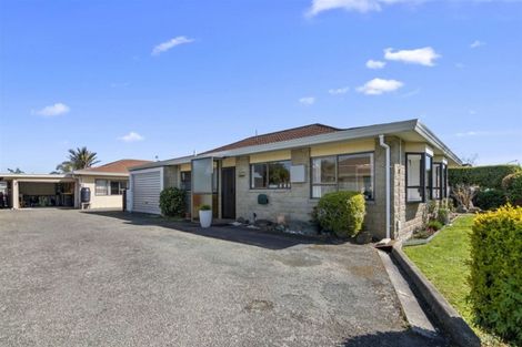 Photo of property in 11 Sovereign Street, The Wood, Nelson, 7010