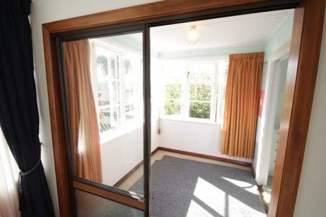Photo of property in 8 Craighall Crescent, Wakari, Dunedin, 9010