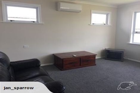 Photo of property in 20 George Street, Levin, 5510