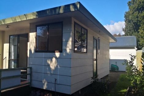 Photo of property in 2/68 Wellington Street, Nelson South, Nelson, 7010