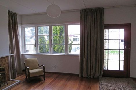 Photo of property in 17a Witham Street, Oamaru North, Oamaru, 9400