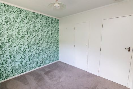 Photo of property in 10b Vasanta Avenue, Ngaio, Wellington, 6035