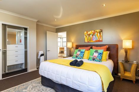 Photo of property in 15 Dillon Street, Blenheim, 7201