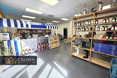 Photo of property in 40 Taranaki Street, Kuripuni, Masterton, 5810