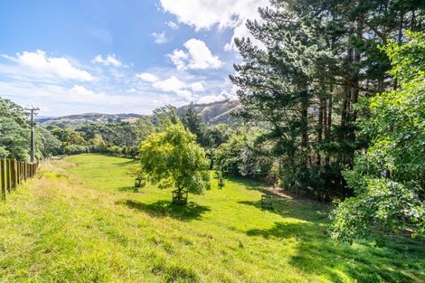 Photo of property in 298b Paekakariki Hill Road, Paekakariki Hill, Porirua, 5381
