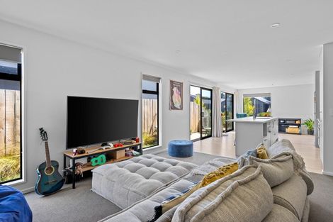 Photo of property in Northlake, 32 Cairnmuir Street, Wanaka, 9305