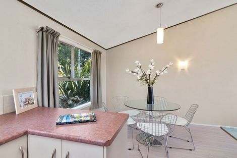 Photo of property in 66a Utuhina Road, Springfield, Rotorua, 3015