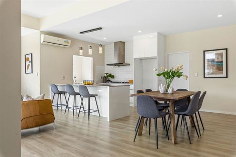 Photo of property in 18 Raymond Grace Avenue, Huapai, Kumeu, 0810