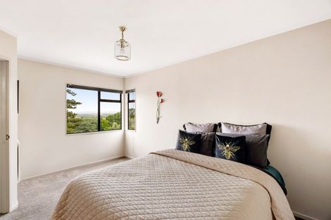 Photo of property in 89a Churchill Drive, Taradale, Napier, 4112