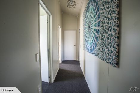 Photo of property in 47 Lawson Burrows Crescent, Te Anau, 9600