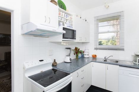 Photo of property in 34 Chalmers Road, Te Hapara, Gisborne, 4010