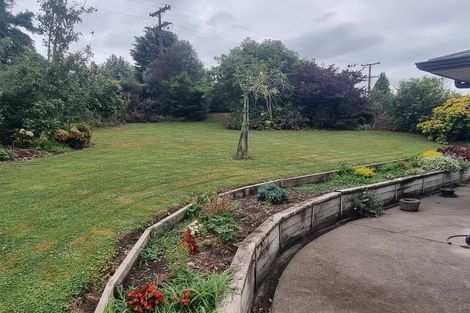 Photo of property in 2 Petersen Place, Waipukurau, 4200