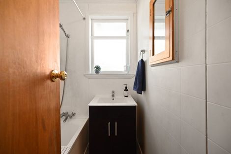 Photo of property in 60 Massey Street, Frankton, Hamilton, 3204