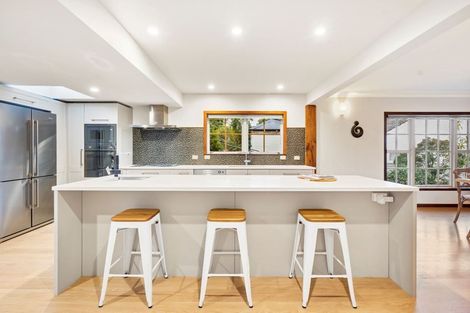 Photo of property in 23 Debron Avenue, Remuera, Auckland, 1050