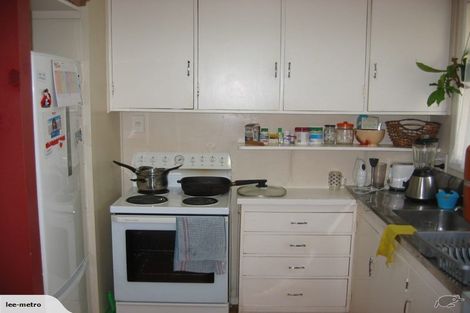 Photo of property in 3/21 Richard Farrell Avenue, Remuera, Auckland, 1050