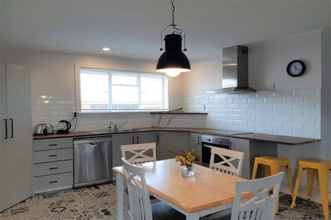 Photo of property in 249a Tancred Street, Ashburton, 7700