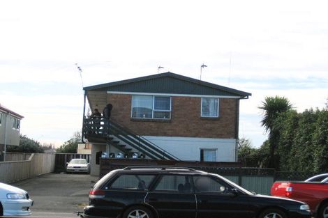 Photo of property in 6/134 Ulster Street, Whitiora, Hamilton, 3200