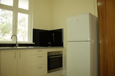 Photo of property in 25a Colombo Street, Newtown, Wellington, 6021
