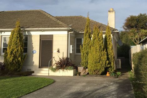 Photo of property in 17a Witham Street, Oamaru North, Oamaru, 9400