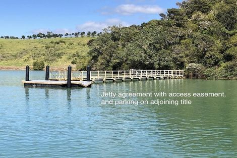 Photo of property in 746a Waikino Road, Karetu, Kawakawa, 0283