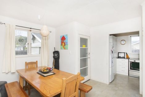 Photo of property in 7 Duke Street, Tamarau, Gisborne, 4010