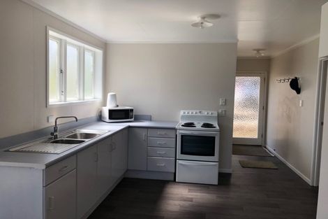 Photo of property in 29 Okahu Road, Kaitaia, 0410