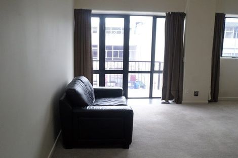 Photo of property in 4/69 Dudley Street, Hutt Central, Lower Hutt, 5010