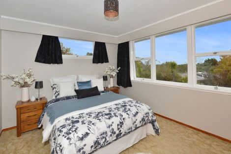 Photo of property in 19 Handley Place, Onerahi, Whangarei, 0110