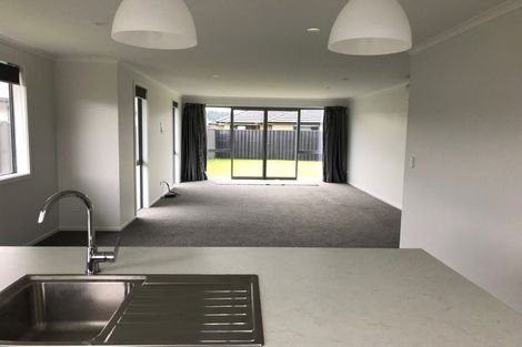 Photo of property in 3 Caledonian Place, Cromwell, 9310