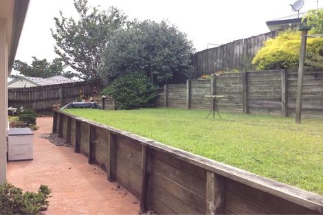 Photo of property in 110 Cheyne Road, Pyes Pa, Tauranga, 3112