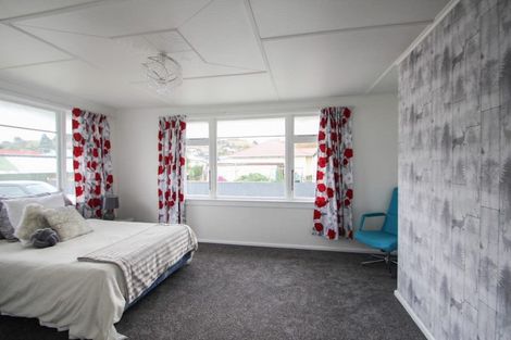 Photo of property in 11 Elizabeth Crescent, Oamaru North, Oamaru, 9400