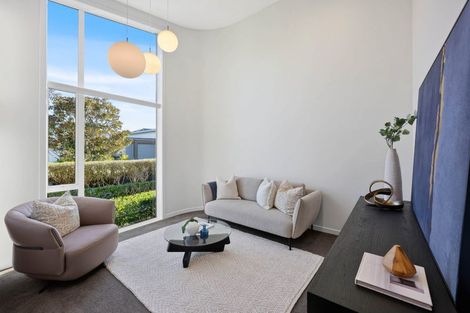 Photo of property in 8 Ponga Street, Hobsonville, Auckland, 0616