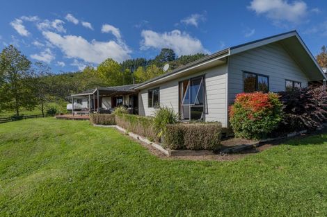 Photo of property in 77 Hodge Road, Coroglen, Whitianga, 3591