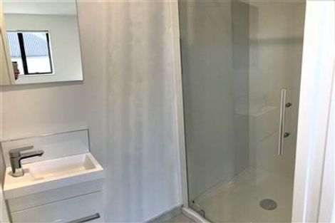 Photo of property in 109a Canon Street, Edgeware, Christchurch, 8013