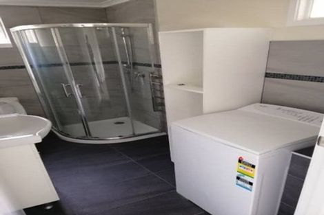 Photo of property in 64 Central Terrace, Kelburn, Wellington, 6012