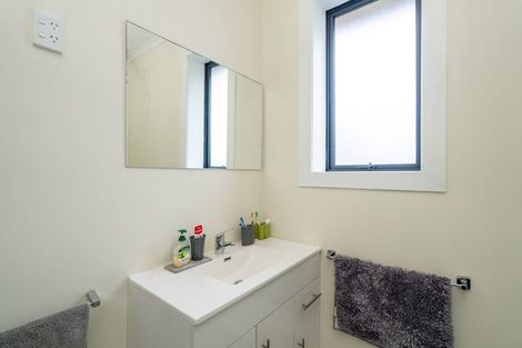 Photo of property in 37 Dudley Street, Grasmere, Invercargill, 9810