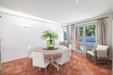 Photo of property in 3a Browns Road, St Albans, Christchurch, 8014