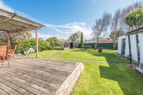 Photo of property in 24 Balgownie Avenue, Gonville, Whanganui, 4501