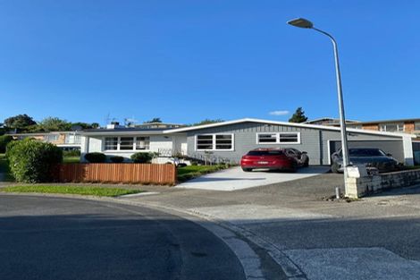 Photo of property in 37 Garthwood Road, Hillcrest, Hamilton, 3216