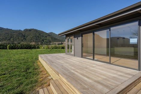 Photo of property in 1746a Te Aroha-gordon Road, Gordon, Te Aroha, 3391