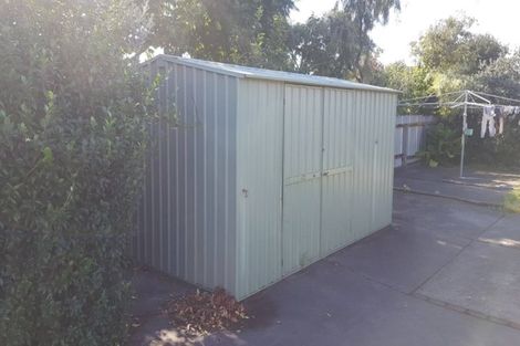 Photo of property in 44 Anderson Road, Taradale, Napier, 4112