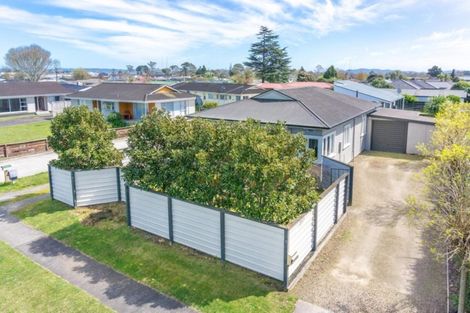 Photo of property in 7 Hilton Road, St Andrews, Hamilton, 3200