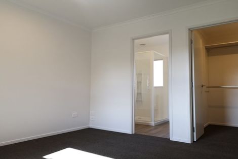 Photo of property in 4/19 Dowding Street, Melville, Hamilton, 3206