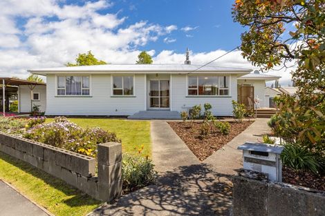 Photo of property in 24 Burleigh Road, Redwoodtown, Blenheim, 7201