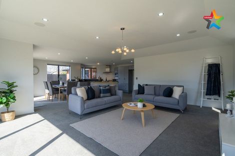 Photo of property in 237 George Street, Waverley, Invercargill, 9810