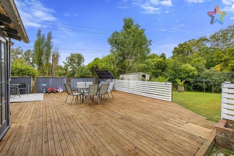 Photo of property in 457 Stokes Valley Road, Stokes Valley, Lower Hutt, 5019