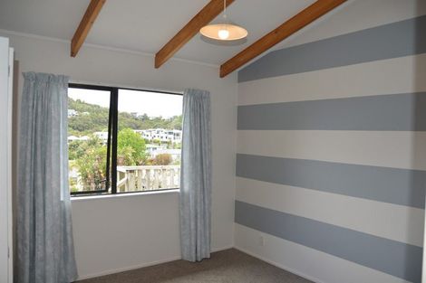 Photo of property in 21 Kings Road, Paihia, 0200